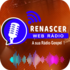 RENASCER WEB RADIO
